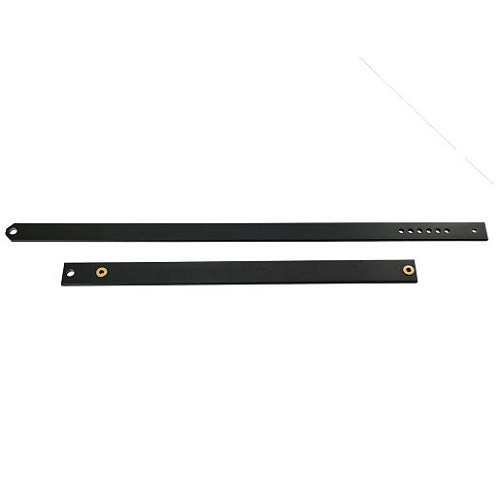 Liftmaster K75-18362, ARM ASSEMBLY KIT 