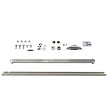 Liftmaster K75-18364, ARM ASSEMBLY KIT 