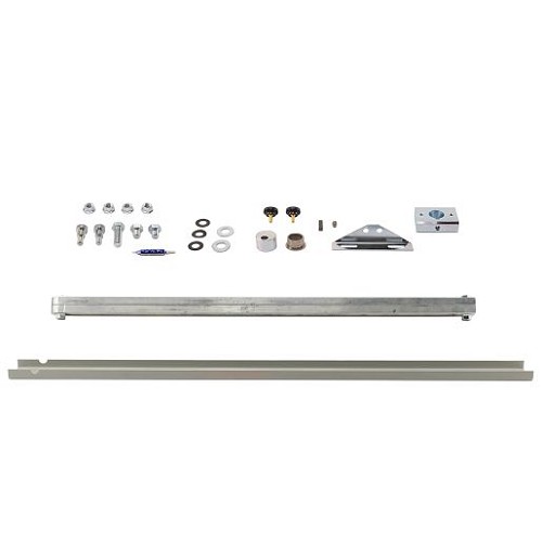 Liftmaster K75-18364, ARM ASSEMBLY KIT 