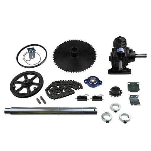 Liftmaster K75-18367, DRIVE ASSEMBLY KIT 