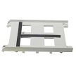 Liftmaster K75-30764, CONTROL BOARD MOUNTING BRACKET 