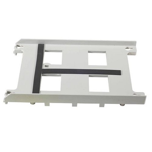 Liftmaster K75-30764, CONTROL BOARD MOUNTING BRACKET 