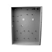 Liftmaster K75-38330, REAR HOUSING ASSEMBLY CAPXL 
