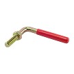 Liftmaster K75-50120, RELEASE ARM KIT 