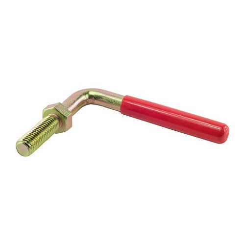 Liftmaster K75-50120, RELEASE ARM KIT 