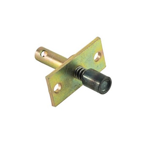 Liftmaster K75-50138, DOLLY LATCH KIT, Q080 