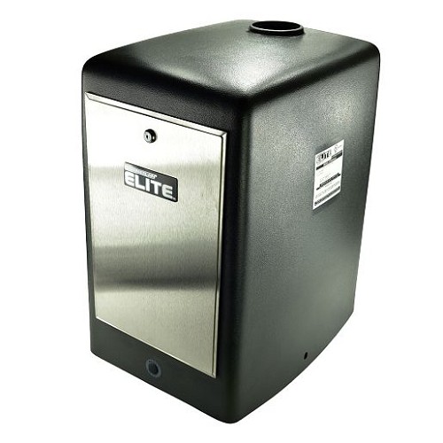 Liftmaster K75-50247, COVER, CSW UL, Q244 
