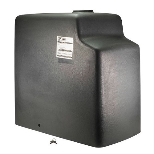 Liftmaster K75-50250, COVER, CSW UL, Q247 