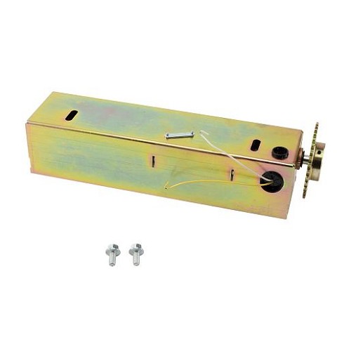 Liftmaster K76-34740, LIMIT PASSPOINT KIT 