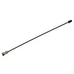 Liftmaster K76-36681, ANTENNA, PPWR, STAR 1000 