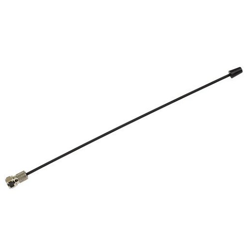 Liftmaster K76-36681, ANTENNA, PPWR, STAR 1000 