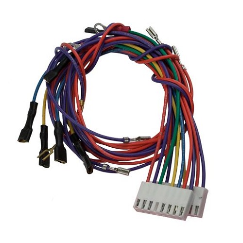 Liftmaster K94-32309, J2  HARNESS ASSEMBLY, SL585, SL595 