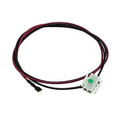 Liftmaster K94-35225, BATTERY WIRE HARNESS KIT 