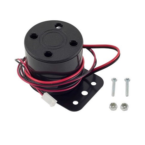 Liftmaster K94-37461, ALARM AND HARNESS 