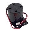 Liftmaster K94-37467, OMNI SIREN 