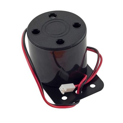 Liftmaster K94-37467, OMNI SIREN 
