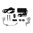Liftmaster KMALEDHDWCB, LED BARRIER ARM HARDWARE KIT 