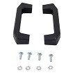 Liftmaster KMG4101673, HANDLES FOR COVER 