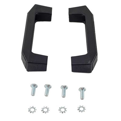 Liftmaster KMG4101673, HANDLES FOR COVER 