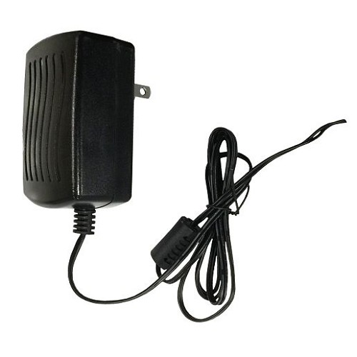 Liftmaster KSC12-3A, RFID POWER SUPPLY, 3A 
