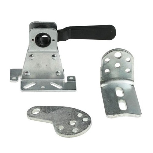 Liftmaster KSWG-0580SA, HARDWARE KIT 