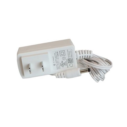 Liftmaster 041-0106, SMART GARAGE CONTROL POWER SUPPLY 