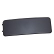 Liftmaster 041-0204-000, CONTROL DOOR PANEL 