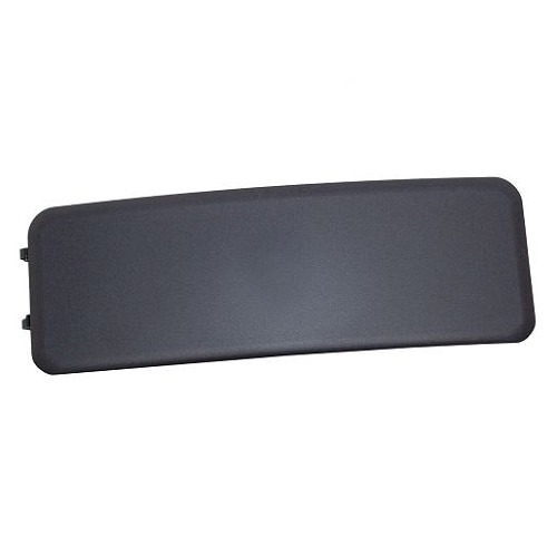 Liftmaster 041-0204-000, CONTROL DOOR PANEL 