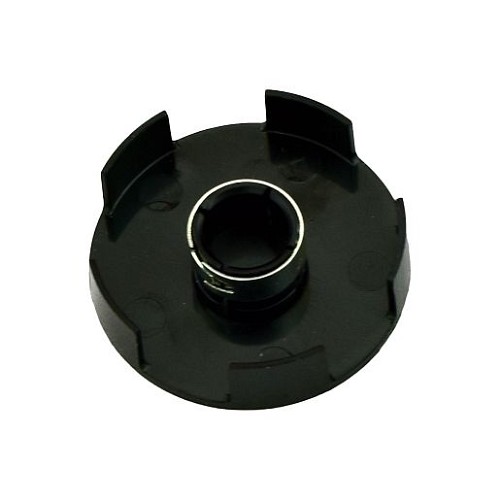 Liftmaster 41A2822-1 - Interrupter Cup 