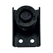 Liftmaster 041A3588-1, BELT PULLEY BRACKET KIT 