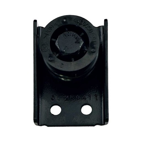 Liftmaster 041A3588-1, BELT PULLEY BRACKET KIT 