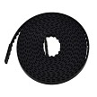 Liftmaster 041A3589-1, BELT KIT, 8' 
