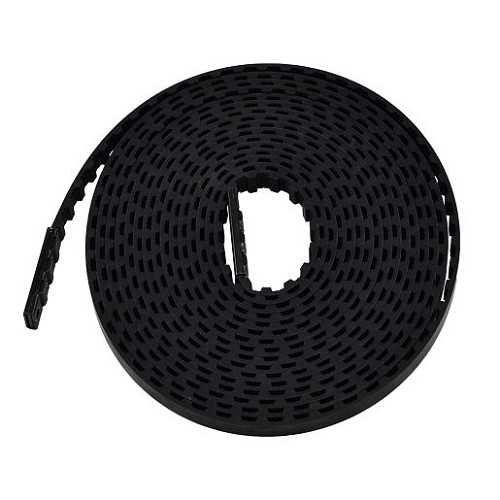 Liftmaster 041A3589-1, BELT KIT, 8' 