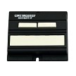 Liftmaster 041A4202-6B, WALL CONTROL PANEL 