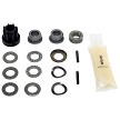 Liftmaster 041A4836, DRIVE SPROCKET KIT 