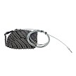 Liftmaster 041A5249, CHAIN AND CABLE KIT, 7' 