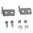 Liftmaster 041A5728, HARDWARE KIT 