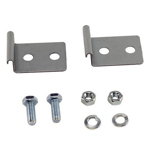Liftmaster 041A5728, HARDWARE KIT 