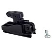 Liftmaster 041A5800, OUTER TROLLEY 