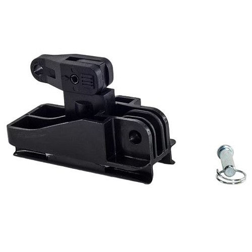 Liftmaster 041A5800, OUTER TROLLEY 