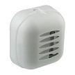 Liftmaster 041A6287, WORK LIGHT 