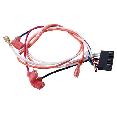 Liftmaster 041C5588, WIRE HARNESS KIT, HIGH VOLTAGE, 3/4HP 