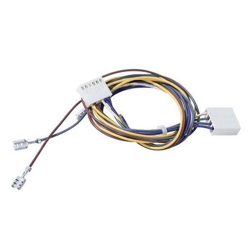 Liftmaster 041C6661, WIRE HARNESS KIT, LOW VOLTAGE, 3/4HP 