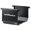 Liftmaster 041D0644-31, COVER, 8160W 