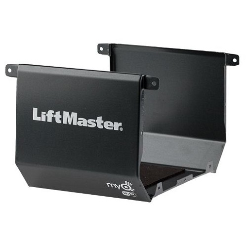 Liftmaster 041D0644-31, COVER, 8160W 