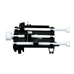 Liftmaster 041D3452-2, LIMIT SWITCH KIT 
