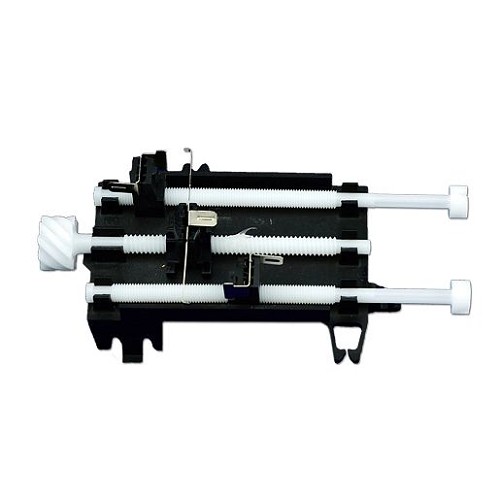 Liftmaster 041D3452-2, LIMIT SWITCH KIT 