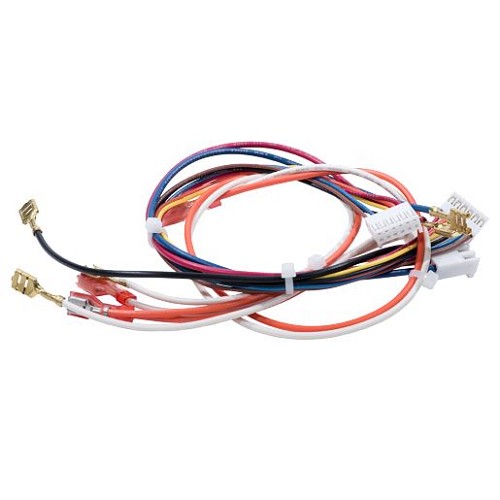 Liftmaster 041D8921, WIRE HARNESS 