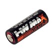 Liftmaster K010A0014, BATTERY, 12V 