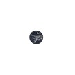Liftmaster K010A0056, BATTERY, 3V, CR2452 